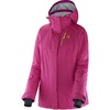 white_light onix - daisy pink