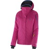 little violette - daisy pink