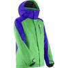 bud green_spectrum blue - bud green_spectrum blue