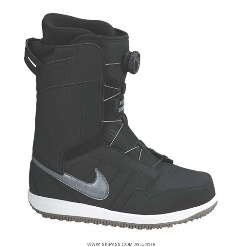 Nike Vapen x boa Mens boots