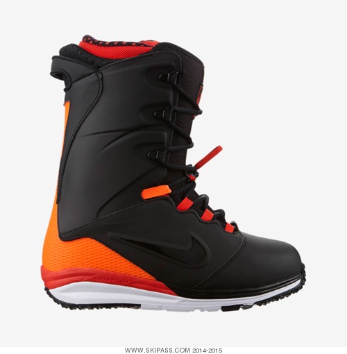 Nike Lunarendor Men Boots