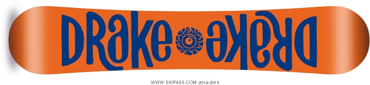 Drake LF BOARD