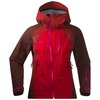 BrRed DkMaroon HotPink - BrRed DkMaroon HotPink