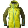 BrRed DkMaroon HotPink - Citrus GreenTea BrSeaBlue