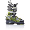 Fischer  Ranger 12 Vacuum 