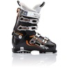 Fischer  Hybrid W 10+ Vacuum 