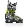 Fischer  Ranger 10+ V confort Fit 