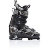 Fischer  Hybrid 10+ V Confort Fit 