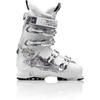 Fischer  Hybrid W 9+ V Confort Fit 