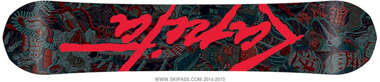 Capita The Outsiders