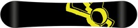 Capita Thunderstick