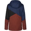 chestnut - chestnut