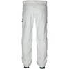 white - white