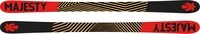 Majesty Local Hero