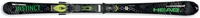 Head Raw INSTINCT SW  Pro