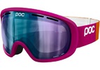 fluorescent pink - fluorescent pink
