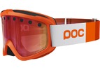 bromine blue - corp orange