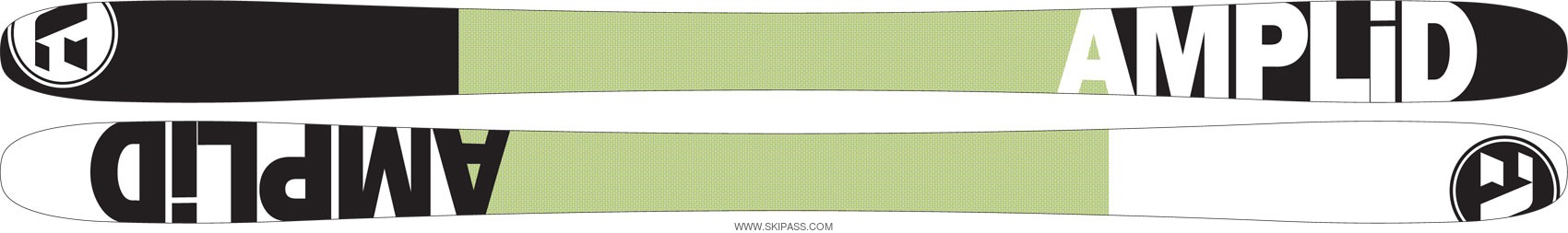 Amplid Antidote