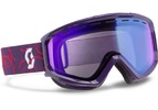 purple - purple