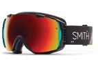 Smith I/O women's Angel supernatural