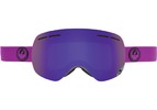 violet purple ion - violet purple ion