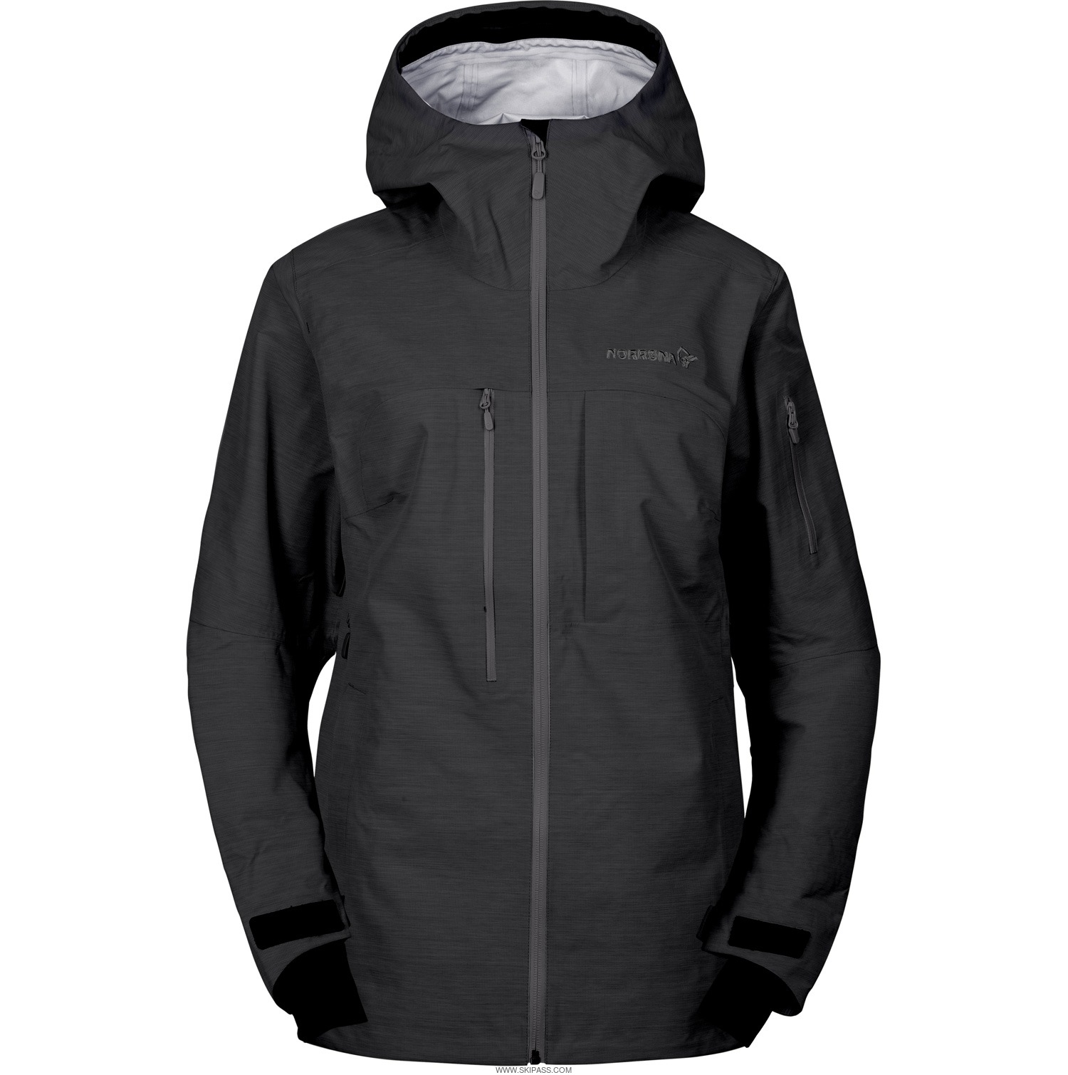 Norrona roldal primaloft sale