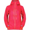 Jester red - Jester red