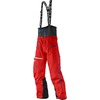 Salomon Soulquest BC GTX 3L matador x
