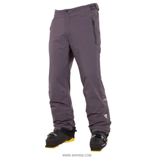 Rossignol top velocity pant