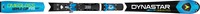 Dynastar Omeglass FIS