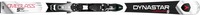Dynastar Omeglass S