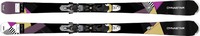 Dynastar Active 10