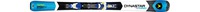 Dynastar Team Speed 100_130