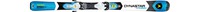 Dynastar Team Speed 130_150