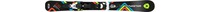 Dynastar Slider Baby 80_92