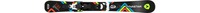 Dynastar Slider Baby 68