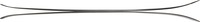 DPS Spoon