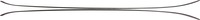DPS Lotus 138 Spoon