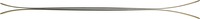 DPS Wailer 112RP2
