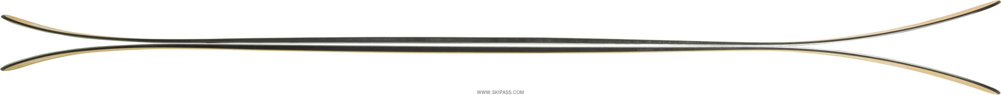 DPS Wailer 112RP2
