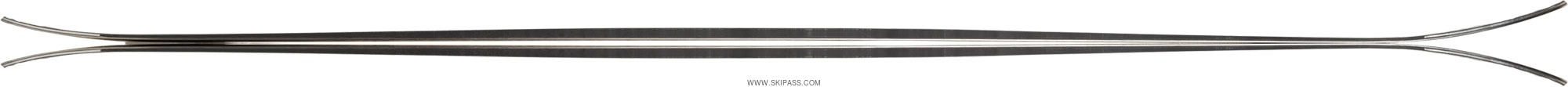 DPS Cassiar 85