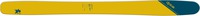 DPS Wailer 112RP2 TOUR1