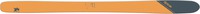 DPS Wailer 99 TOUR1