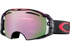 Oakley  Airbrake SethMorrisonSignature