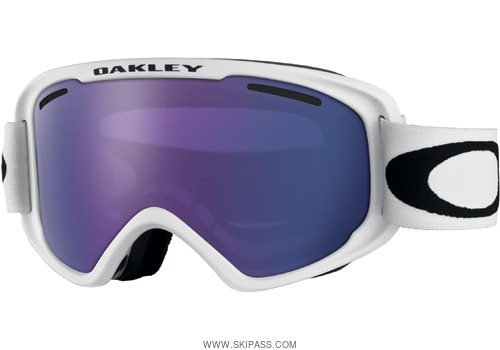 Oakley O2 XM 
