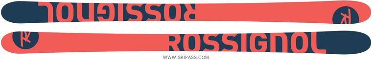 Rossignol Scratch