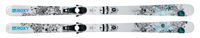 Roxy Broom Stix