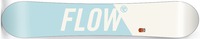 Flow Canvas