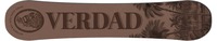Verdad Don V Estate