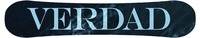 Verdad Mistress I